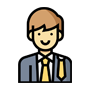 Home-1-Choose-Advisor-Icon
